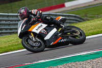donington-no-limits-trackday;donington-park-photographs;donington-trackday-photographs;estoril;event-digital-images;motorbikes;no-limits;no-limits-trackdays;peter-wileman-photography;portugal;trackday;trackday-digital-images;trackday-photos